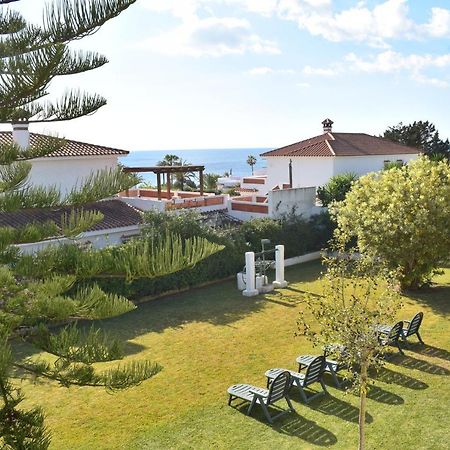 Villa Maria Elena, En Fuente Del Gallo Conil De La Frontera Exteriör bild